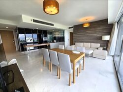 SilverSea (D15), Condominium #561287721